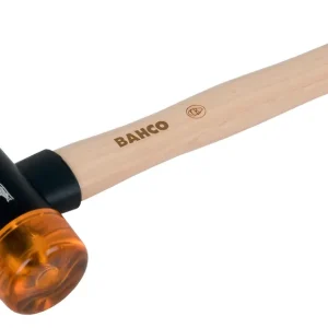 Plasthammare Populärt val